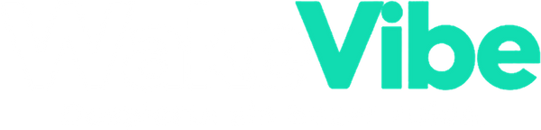 WakeVibe